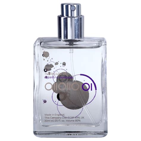 parfum molecule o1|molecule 01 best price.